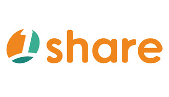 1share 开课开店双开平台