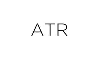 ATR 实名软件