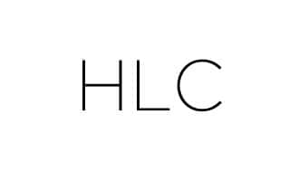 HLC 喇叭信号衰减器