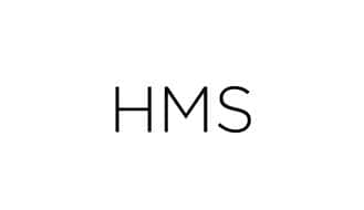 HMS 软件