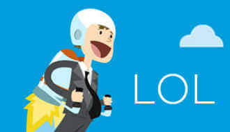 LOL 商品销售管理使用手冊與安裝指南/user manual and installation guide