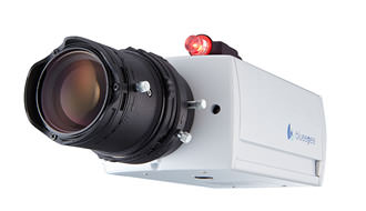 iCam 攝影機產品型錄